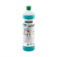 Препарат за поддържащо почистване на подове KARCHER RM 756 1л, с универсално приложение и изключително икономичен