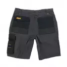 Работен панталон DEWALT Handem Grey 34, сив - small, 169526