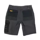 Работен панталон DEWALT Handem Grey 38, сив - small, 169534
