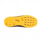 Работни обувки DEWALT Fargo Black 42, половинки с метално бомбе - small, 156367