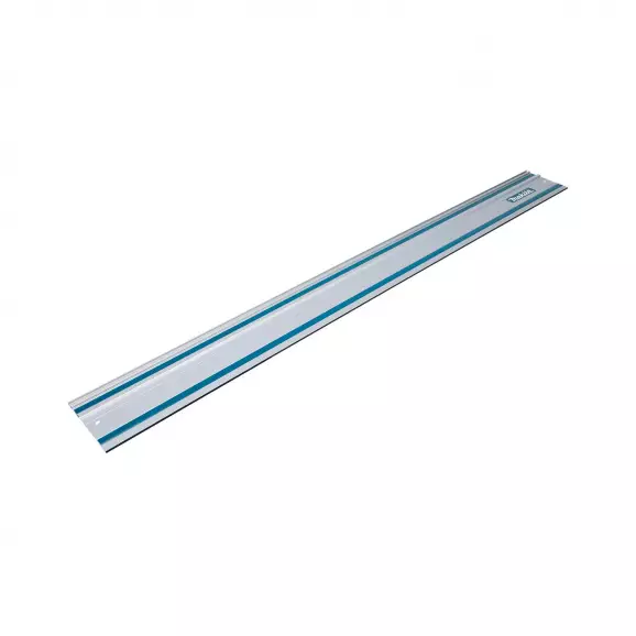 Шина направляваща MAKITA 1900мм, SP6000, DSP600 и DSP601.