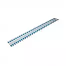 Шина направляваща MAKITA 1900мм, SP6000, DSP600 и DSP601. - small