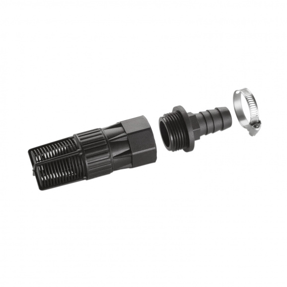 Обратный клапан karcher