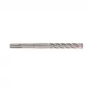 Свредло BOSCH 5X 12x160/100мм, за бетон и армиран бетон, HM, 4 режещи ръба, SDS-plus - small