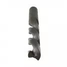 Свредло за метал PROJAHN 4.0х75/43мм, DIN338, HSS-G, шлифовано, цилиндрична опашка, ъгъл 118° - small, 156295
