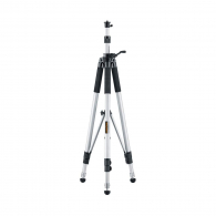 Тринога LASERLINER VarioStand L 300cm, адаптер с 5/8