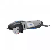 Трион циркулярен DREMEL DSM20, 710W, 17000об/мин, ф77x11.1мм