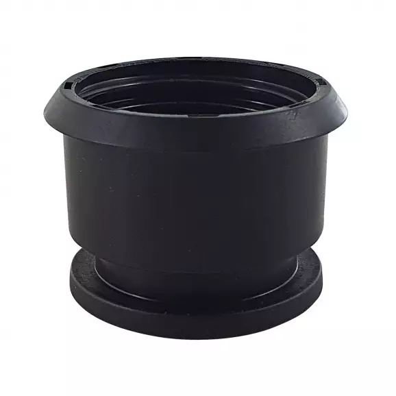 Втулка за настолен цикуляр MAKITA, DLS111, DLS211, LS1019, LS1019L, LS1219L