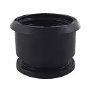 Втулка за настолен цикуляр MAKITA, DLS111, DLS211, LS1019, LS1019L, LS1219L - small