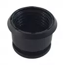 Втулка за настолен цикуляр MAKITA, DLS111, DLS211, LS1019, LS1019L, LS1219L - small, 161242