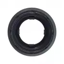 Втулка за настолен цикуляр MAKITA, DLS111, DLS211, LS1019, LS1019L, LS1219L - small, 161243