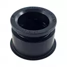 Втулка за настолен цикуляр MAKITA, DLS111, DLS211, LS1019, LS1019L, LS1219L - small, 161244