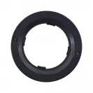 Втулка за настолен цикуляр MAKITA, DLS111, DLS211, LS1019, LS1019L, LS1219L - small, 161245