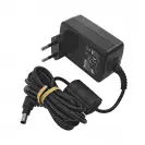Зарядно устройство за акумулаторно радио MAKITA, DMR103B, DMR106(B), DMR108 - small, 211716
