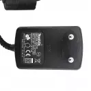 Зарядно устройство за акумулаторно радио MAKITA, DMR103B, DMR106(B), DMR108 - small, 211717