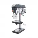Бормашина настолна OPTIMUM OPTIdrill D 23 Pro 400V, 750W, 200-2440об/мин, 400V - small