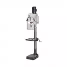 Бормашина настолна OPTIMUM OPTIdrill DH 28GSV 400V, 1500W, 45-3200об/мин, 400V - small