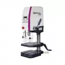 Бормашина настолна OPTIMUM OPTIdrill DX 17V, 1000W, 50-4000об/мин, 230V - small
