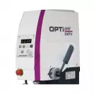 Бормашина настолна OPTIMUM OPTIdrill DX 17V, 1000W, 50-4000об/мин, 230V - small, 159009