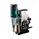 Бормашина с магнитна стойка METABO MAG 32, 1000W, 0-700об/мин, 50мм - small