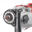 Бормашина ударна METABO SBE 850-2 SSBF, 850W, 0-3100об, 58900уд/мин - small, 159335