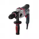 Бормашина ударна METABO SBE 850-2 SSBF, 850W, 0-3100об, 58900уд/мин - small, 212469