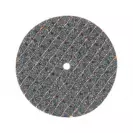 Диск карбофлексов DREMEL 426 32x1.0мм 5броя, за рязане на метал, пластмаса, мрамор, газобетон - small