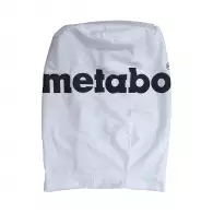 Филтър за прахоулавителна система METABO, SPA 1200