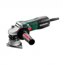Фреза за фаски върху метал METABO KFM 9-3 RF, 900W, 11500об/мин, 4.0мм - small