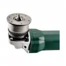 Фреза за фаски върху метал METABO KFM 9-3 RF, 900W, 11500об/мин, 4.0мм - small, 159510