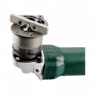 Фреза за фаски върху метал METABO KFM 9-3 RF, 900W, 11500об/мин, 4.0мм - small, 159511