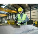 Фреза за фаски върху метал METABO KFM 9-3 RF, 900W, 11500об/мин, 4.0мм - small, 159512