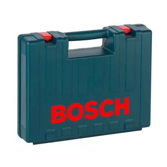 Куфар пластмасов за перфоратор BOSCH, за GBH 2-26