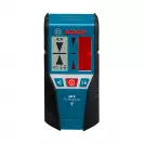 Лазерен приемник BOSCH LR 45 Professional, за GRL 250 HV и GRL 400 H - small