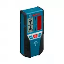Лазерен приемник BOSCH LR 45 Professional, за GRL 250 HV и GRL 400 H - small, 158632