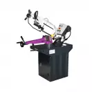 Лентоотрезна машина OPTIMUM OPTIsaw S 275P 400V, 1100W, 45/90м/мин, 2480х27х0.9мм, 400V - small