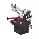 Лентоотрезна машина OPTIMUM OPTIsaw SD 300V 400V, 1500W, 15-90м/мин, 2750х27х0.9мм, 400V - small
