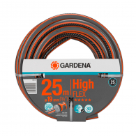 Маркуч за вода GARDENA Comfort High FLEX 19мм/3/4