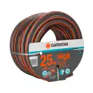 Маркуч за вода GARDENA Comfort High FLEX 19мм/3/4