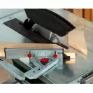 Настолен циркуляр METABO TKHS 315M-4.2DNB, 4200W, 2990об/мин, ф315х30мм, 400V - small, 159251