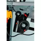 Настолен циркуляр METABO TKHS 315M-4.2DNB, 4200W, 2990об/мин, ф315х30мм, 400V - small, 159253