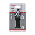 Нож за мултифункционален инструмент BOSCH AIZ 32 APB 50х32мм, за рязане на дърво и метал - small, 159602