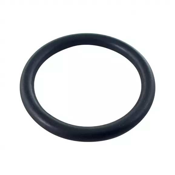О-пръстен за перфоратор METABO 47х6.5мм, KHE 96