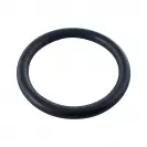 О-пръстен за перфоратор METABO 47х6.5мм, KHE 96 - small