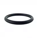 О-пръстен за перфоратор METABO 47х6.5мм, KHE 96 - small, 163272