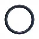 О-пръстен за перфоратор METABO 47х6.5мм, KHE 96 - small, 163273