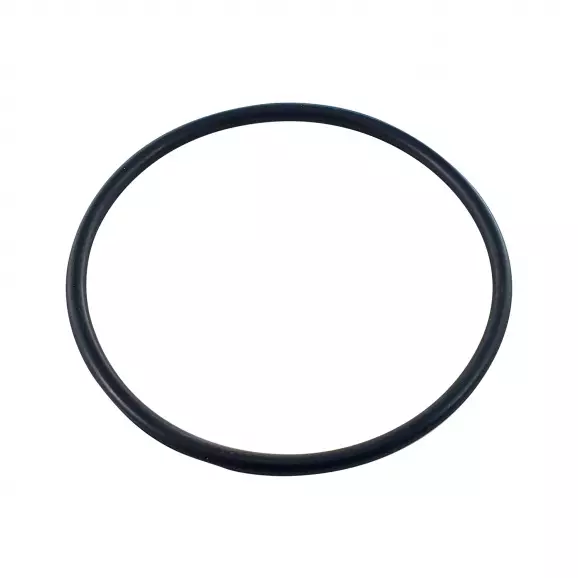 О-пръстен за перфоратор METABO 62х3.0мм, MHE 96, KHE 96