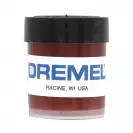 Полирпаста за полиране на метал DREMEL 421, бяла, за полиране на метал и пластмаса - small