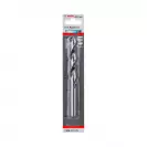 Свредло за метал BOSCH PointTeQ 12.0x151/101мм, DIN338, HSS-G, шлифовано, цилиндрична опашка, ъгъл 135° - small, 158274