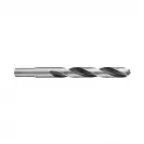 Свредло за метал BOSCH PointTeQ 4.2x75/43мм, DIN338, HSS-G, шлифовано, цилиндрична опашка, ъгъл 135° - small